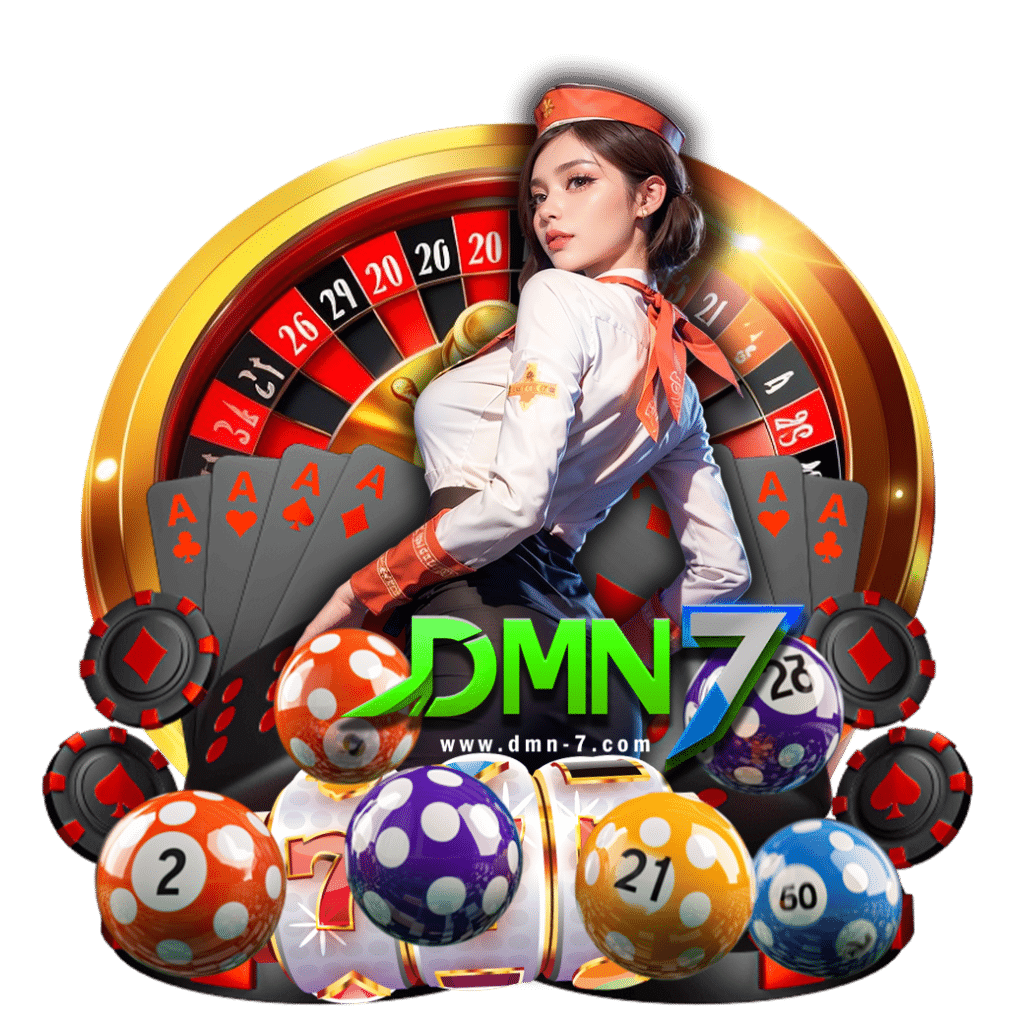 dmn7 bet